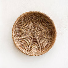 Load image into Gallery viewer, Woven Nesting Baskets