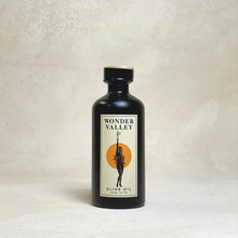 Load image into Gallery viewer, Olive Oil