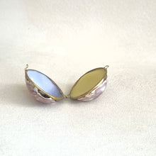 Load image into Gallery viewer, Lavender + Mint Lip Balm