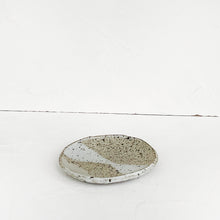 Load image into Gallery viewer, Tapas Plate