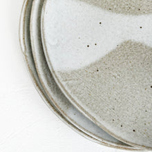 Load image into Gallery viewer, Toast Plate