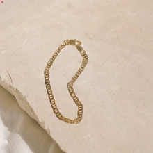 Load image into Gallery viewer, Fortune Bracelet