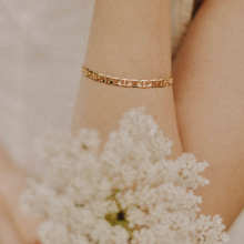 Load image into Gallery viewer, Fortune Bracelet