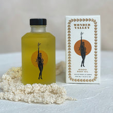 Load image into Gallery viewer, Hinoki Body Oil
