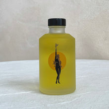 Load image into Gallery viewer, Hinoki Body Oil