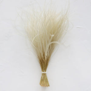 Dried Feather Grass Bundle