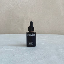 Load image into Gallery viewer, Mānuka Immune Elixir