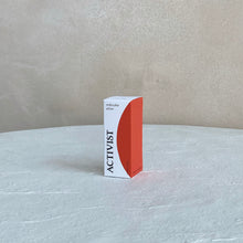 Load image into Gallery viewer, Mānuka Immune Elixir