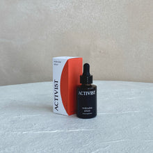 Load image into Gallery viewer, Mānuka Immune Elixir