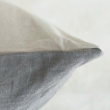 Load image into Gallery viewer, Mia Linen Pillow