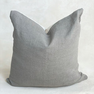 Mia Linen Pillow