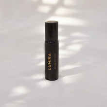 Load image into Gallery viewer, Arabian Oud Perfume Oil