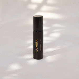 Arabian Oud Perfume Oil