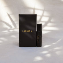 Load image into Gallery viewer, Arabian Oud Perfume Oil