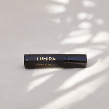 Load image into Gallery viewer, Cuban Tobacco Perfume Oil