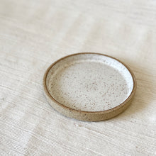 Load image into Gallery viewer, Olive Dish  - Sand
