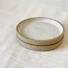 Load image into Gallery viewer, Olive Dish  - Sand