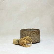 Load image into Gallery viewer, Bamboo Matcha Whisk