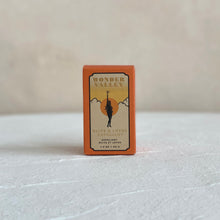 Load image into Gallery viewer, Olive &amp; Lotus Exfoliant