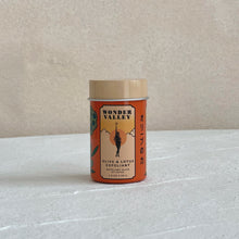 Load image into Gallery viewer, Olive &amp; Lotus Exfoliant