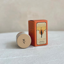 Load image into Gallery viewer, Olive &amp; Lotus Exfoliant
