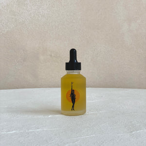 Wonder Serum