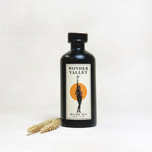 Load image into Gallery viewer, Olive Oil
